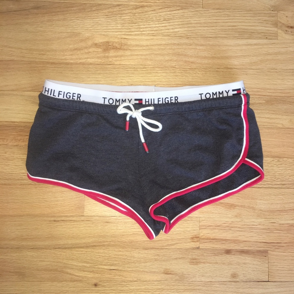 Tommy Hilfiger Shorts